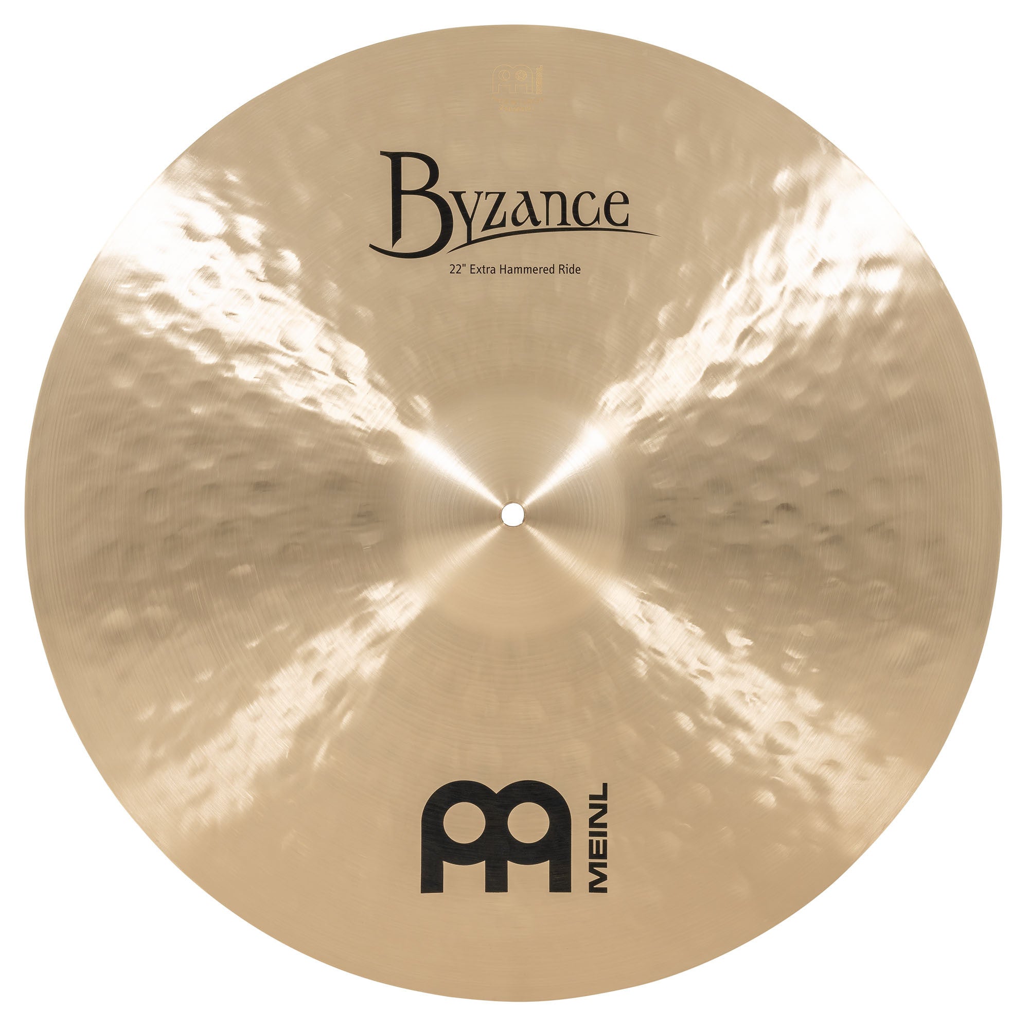 Meinl B22ehr