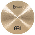Meinl B24ehr