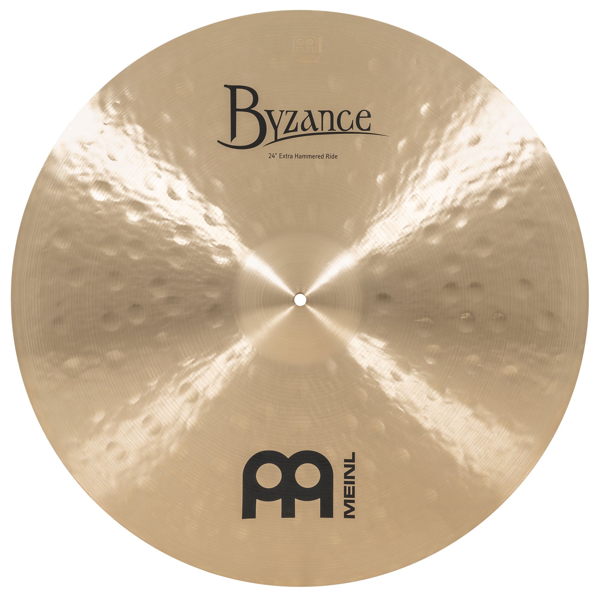 Meinl B24ehr