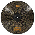 Meinl Cc24dar