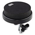 Meinl Mbdmp4bk