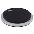 Meinl Mdsp12gy