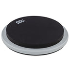 Meinl Mdsp12gy