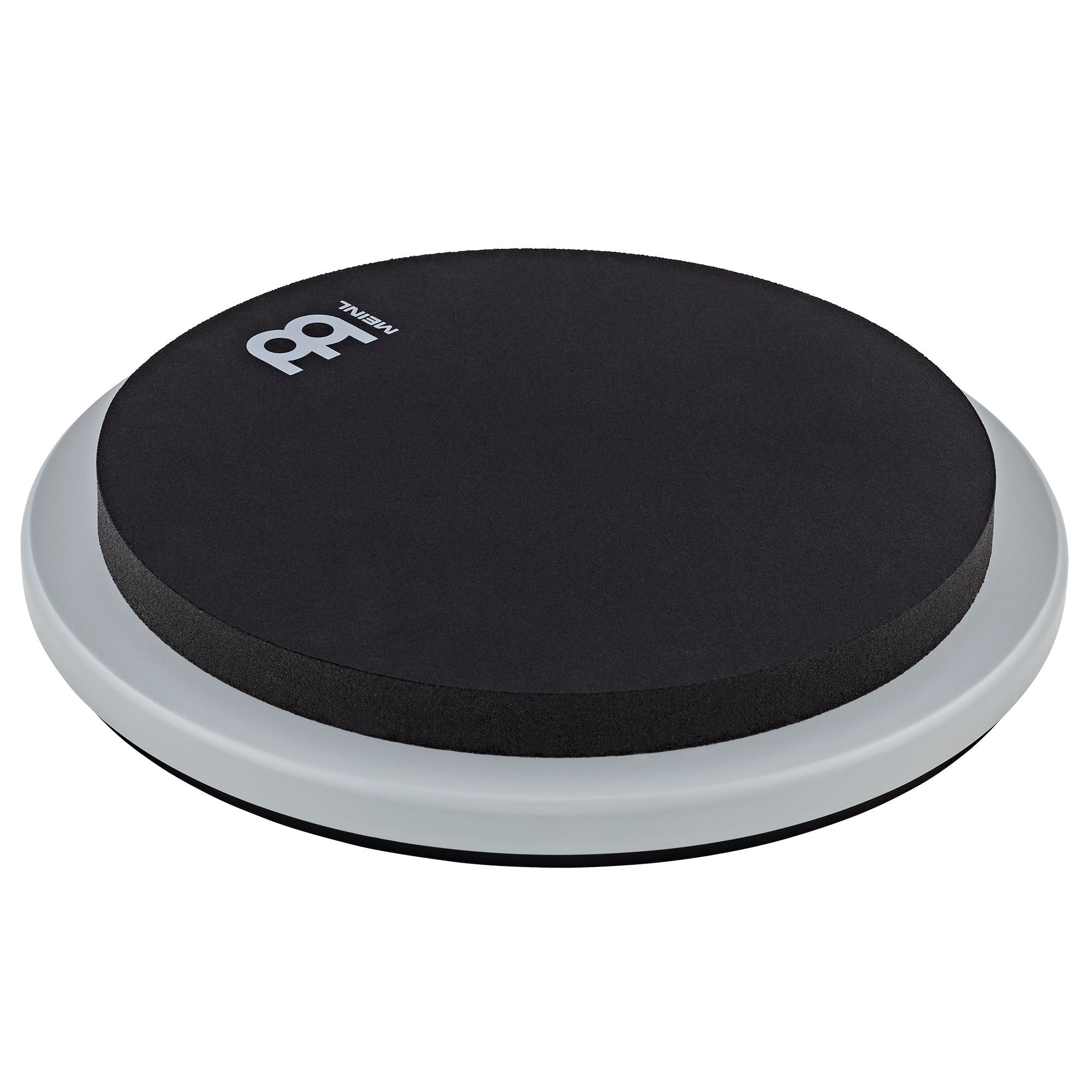 Meinl Mdsp12gy
