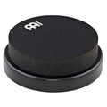 Meinl Mmp4bk