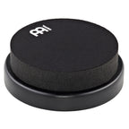 Meinl Mmp4bk