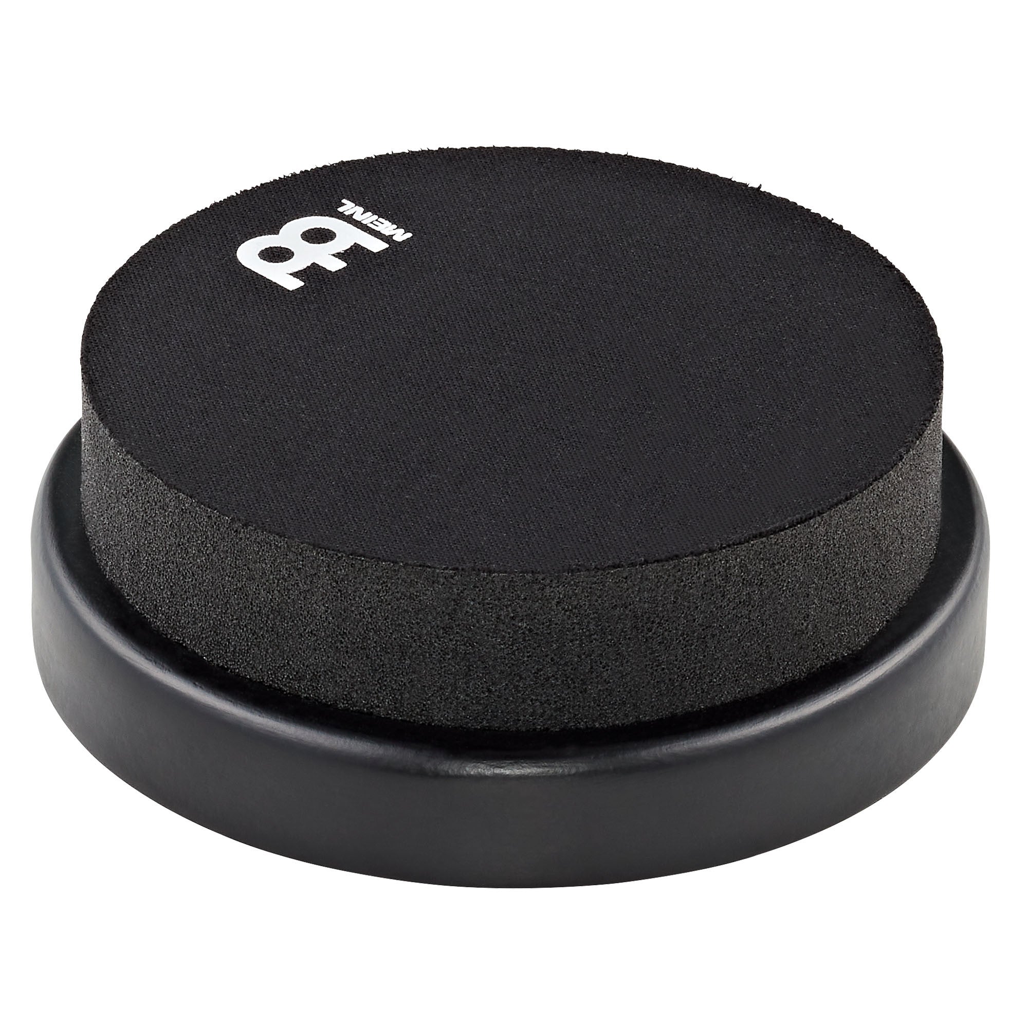 Meinl Mmp4bk