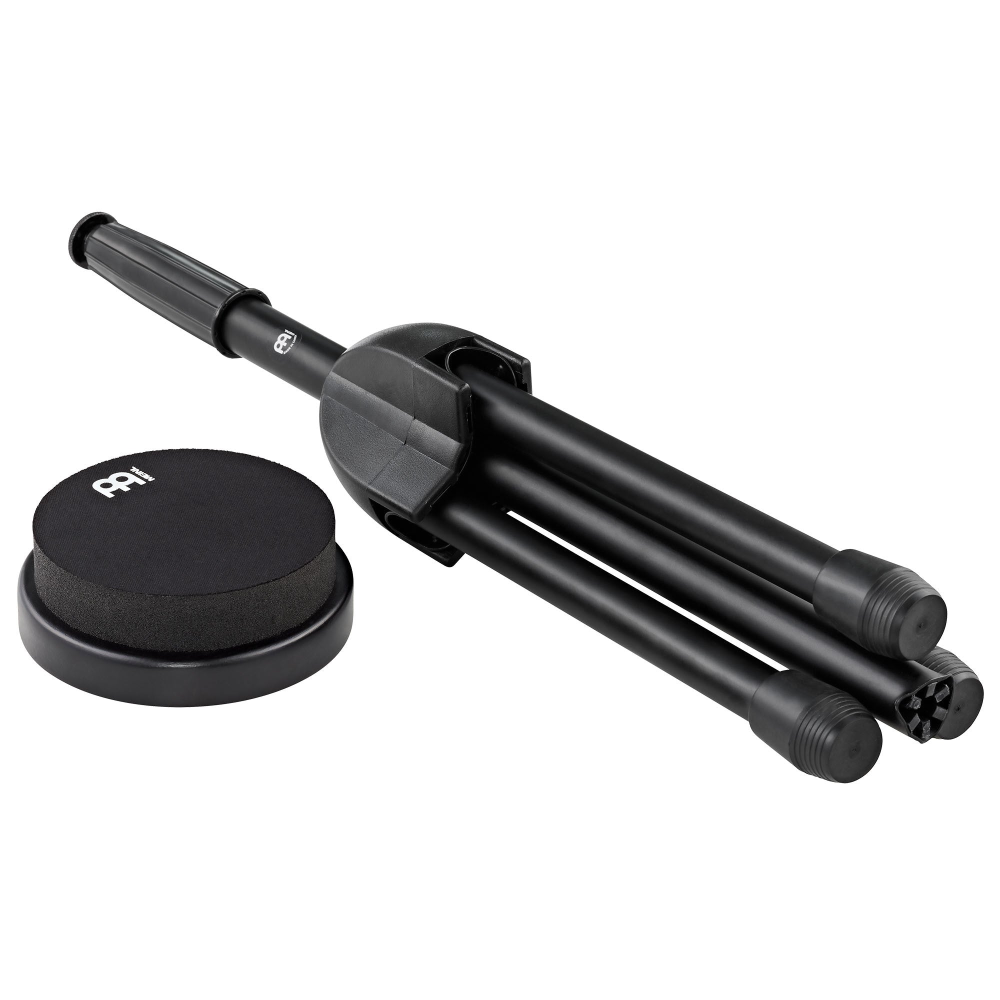 Meinl Mmp4bk-mpps