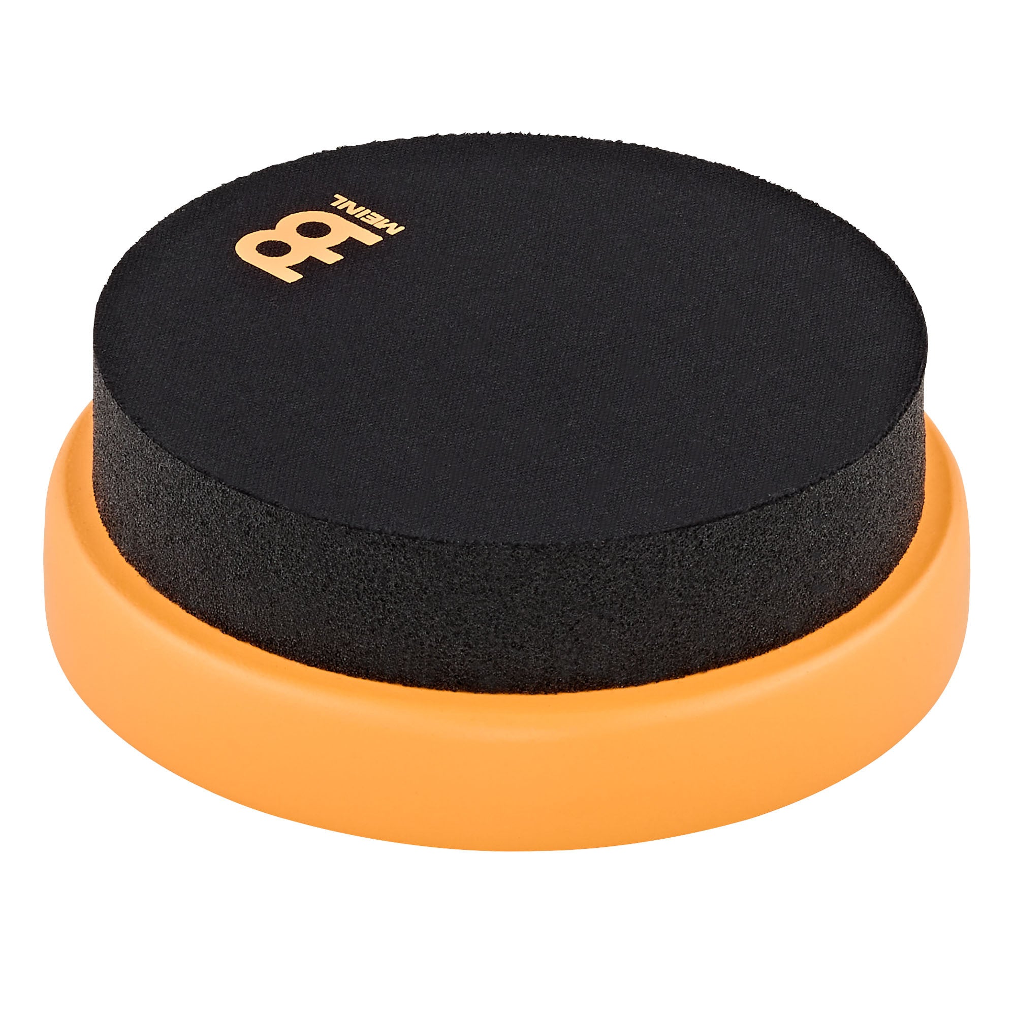 Meinl Mmp4or