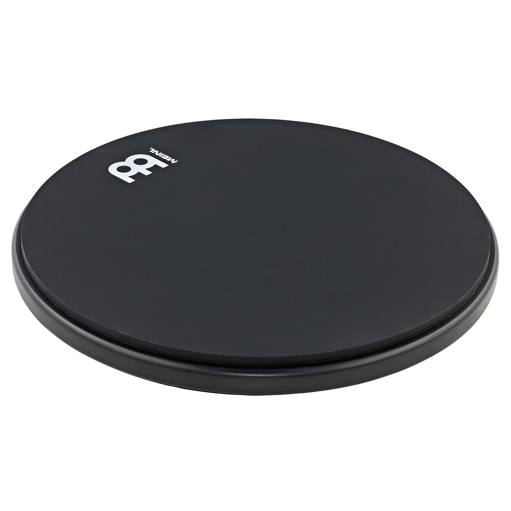 Meinl Mpp-12-bk