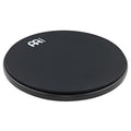 Meinl Mpp-12-bk