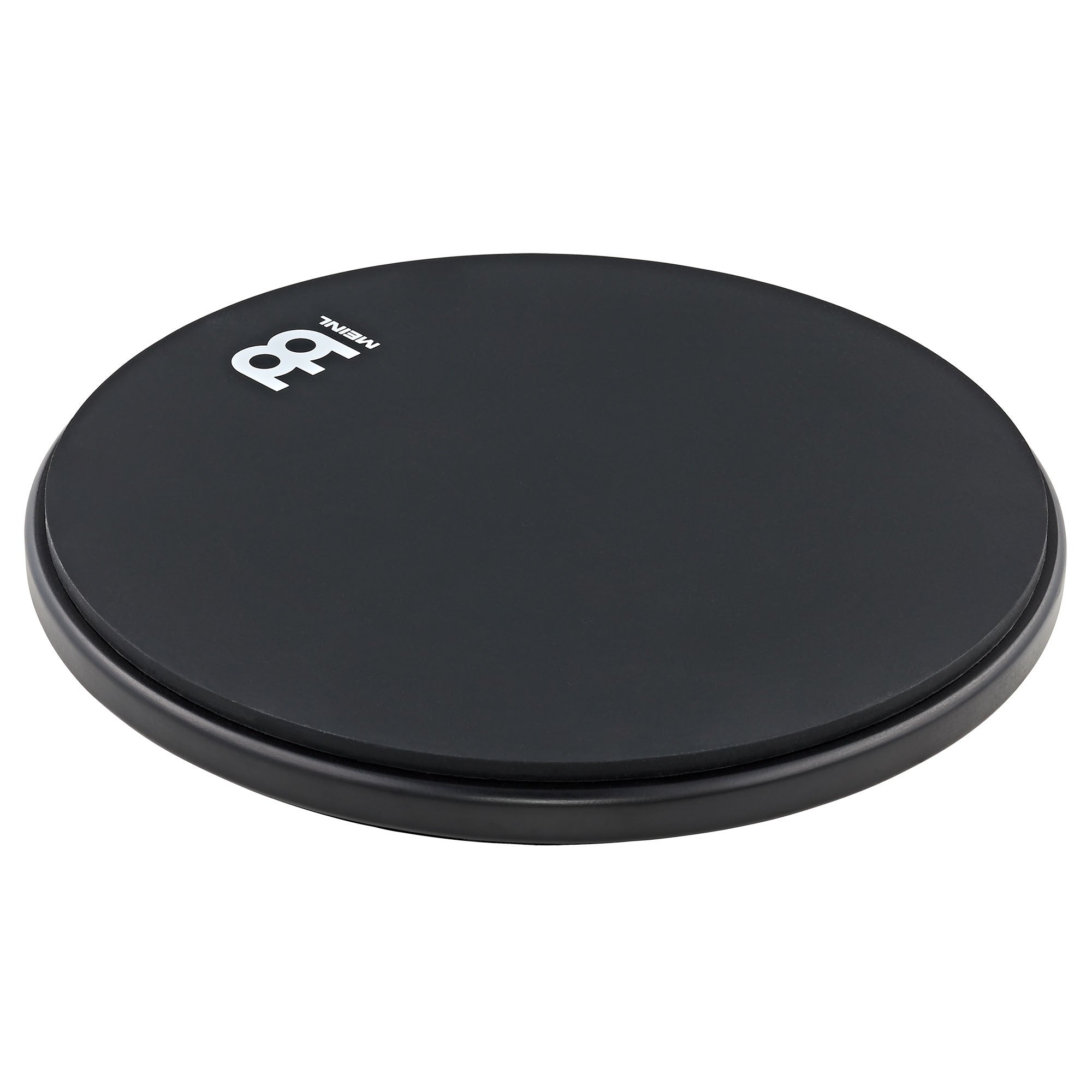 Meinl Mpp-12-bk