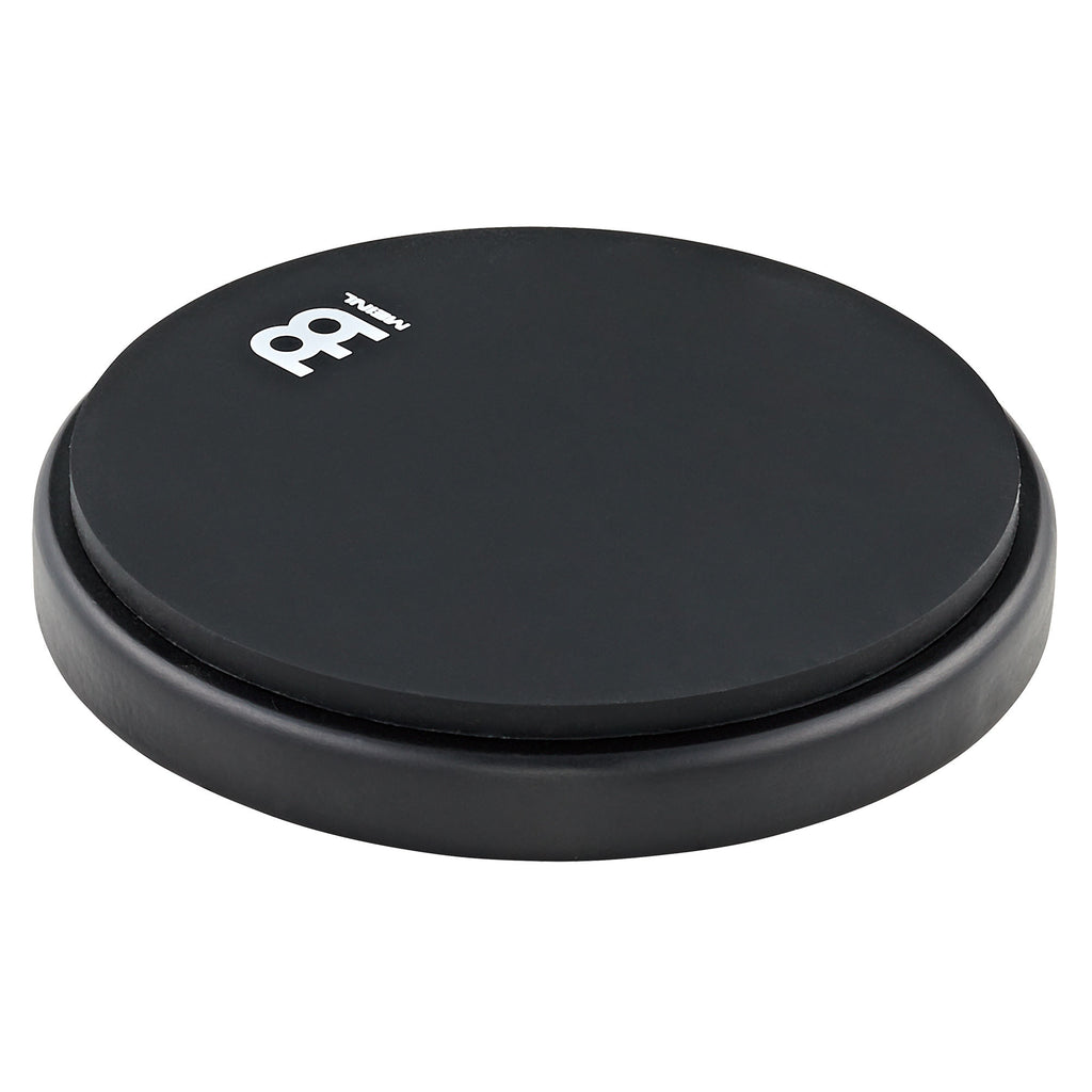 Meinl Mpp-6-bk