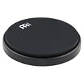 Meinl Mpp-6-bk