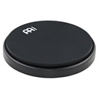 Meinl Mpp-6-bk