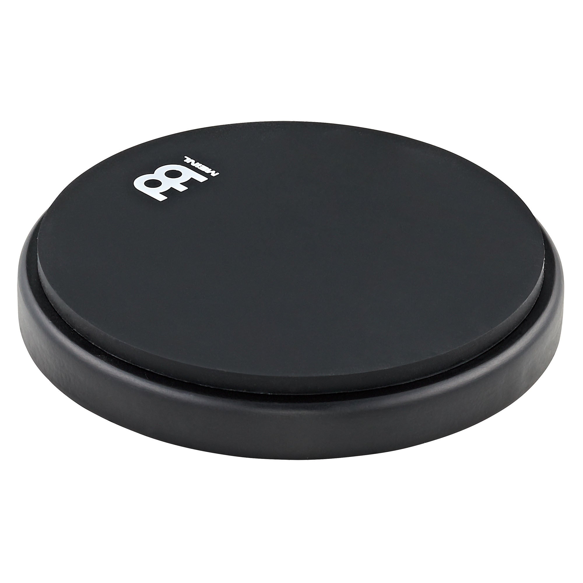 Meinl Mpp-6-bk