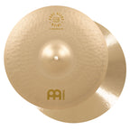 Meinl Pa14qsh
