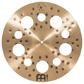 Meinl Pa18ehtrc