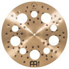 Meinl Pa18ehtrc