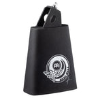 Meinl An-bb