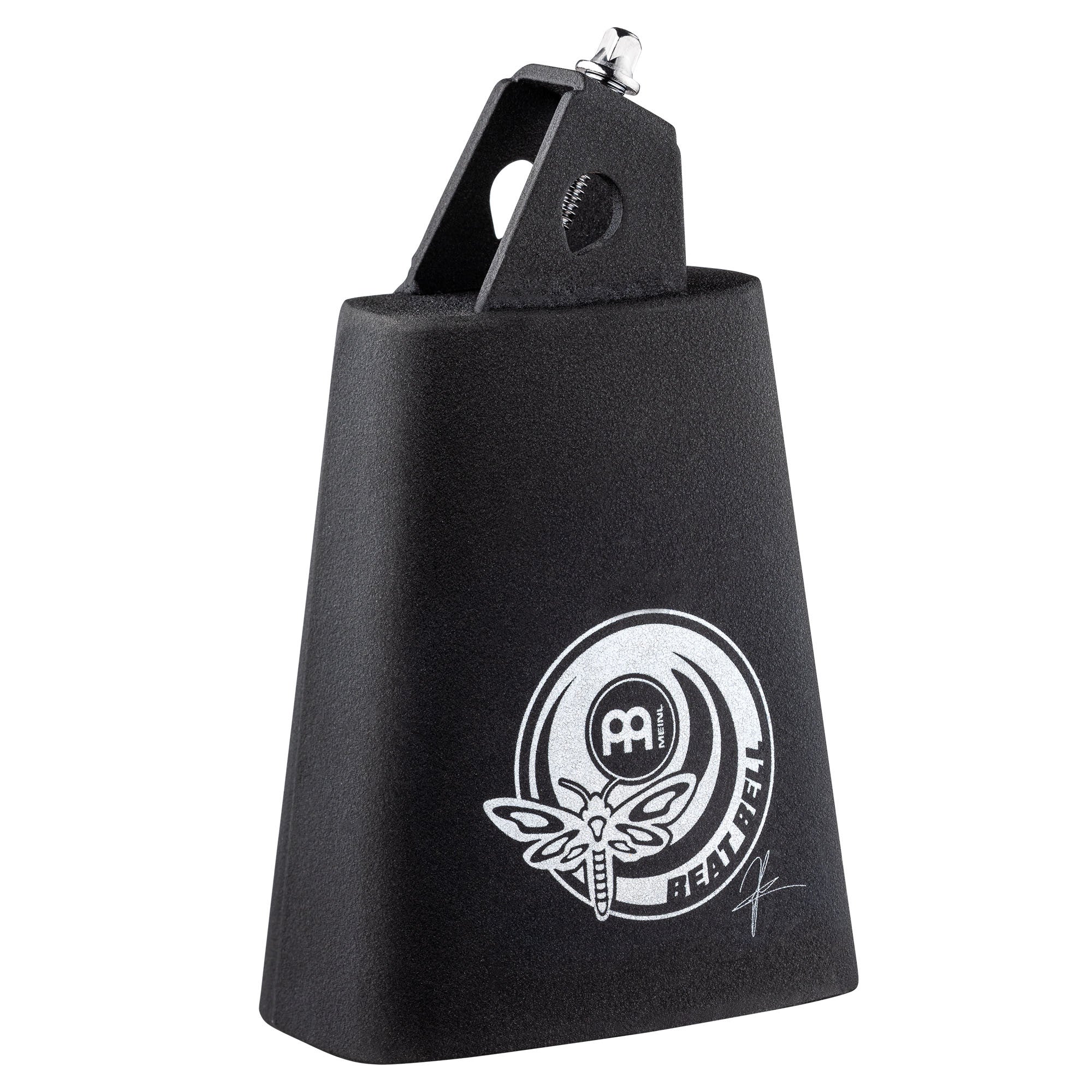 Meinl An-bb