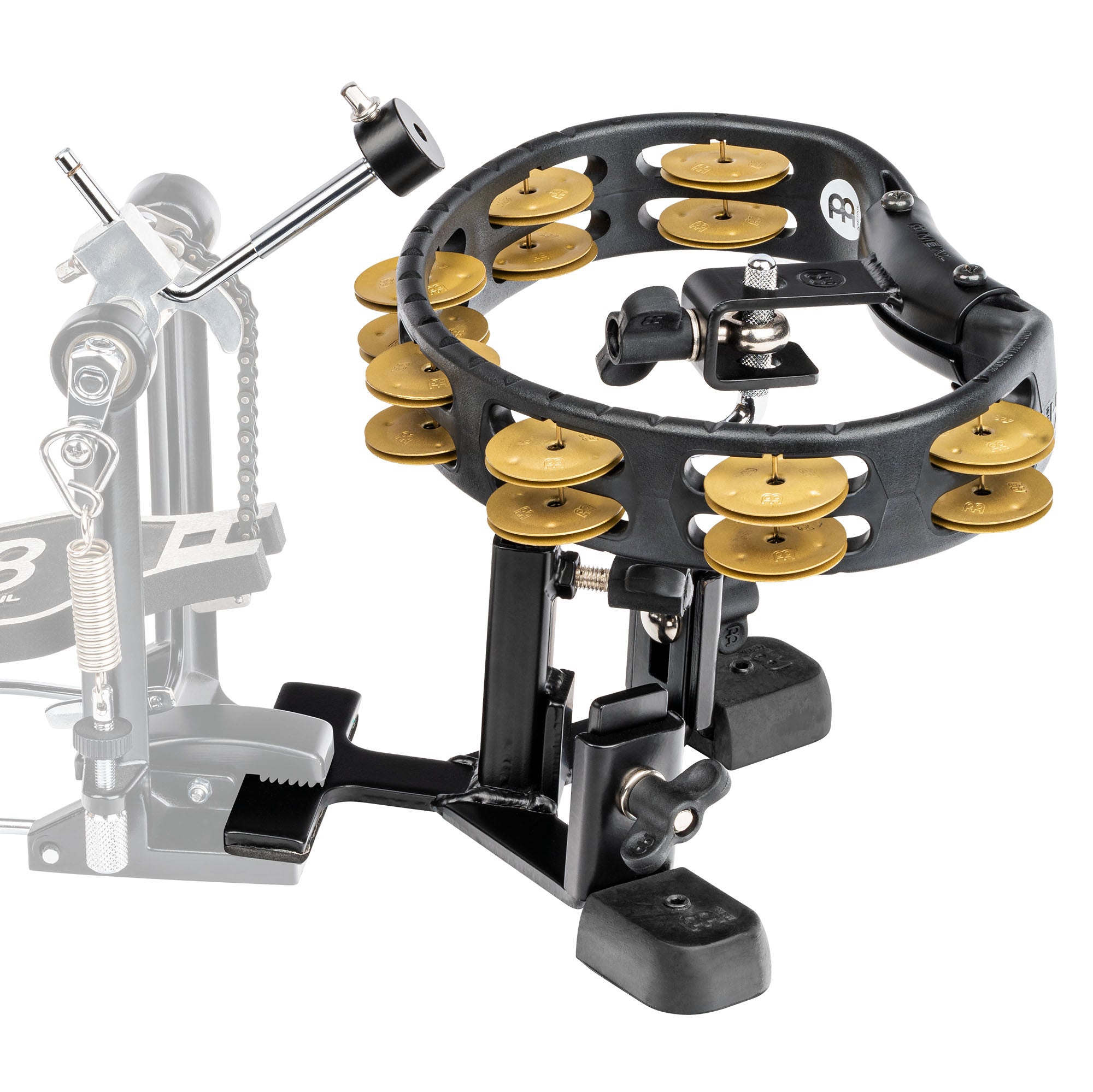 Meinl Bg-ts