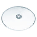 Meinl Head-142