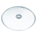 Meinl Head-142