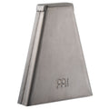 Meinl Shbg