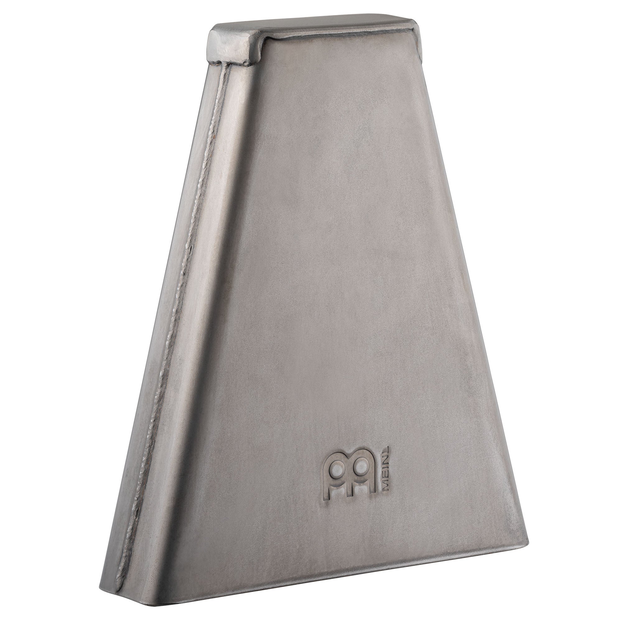 Meinl Shbg