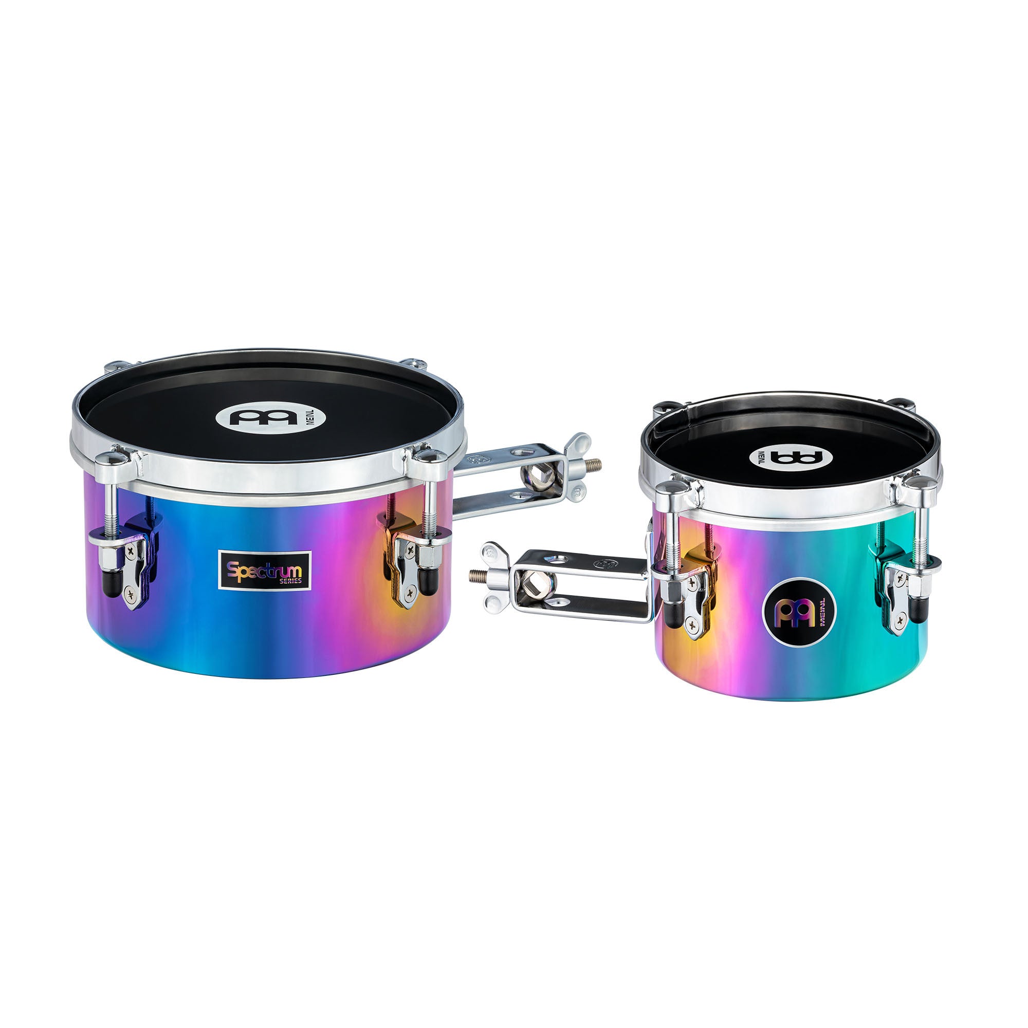 Meinl Smit68