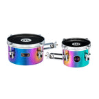 Meinl Smit68