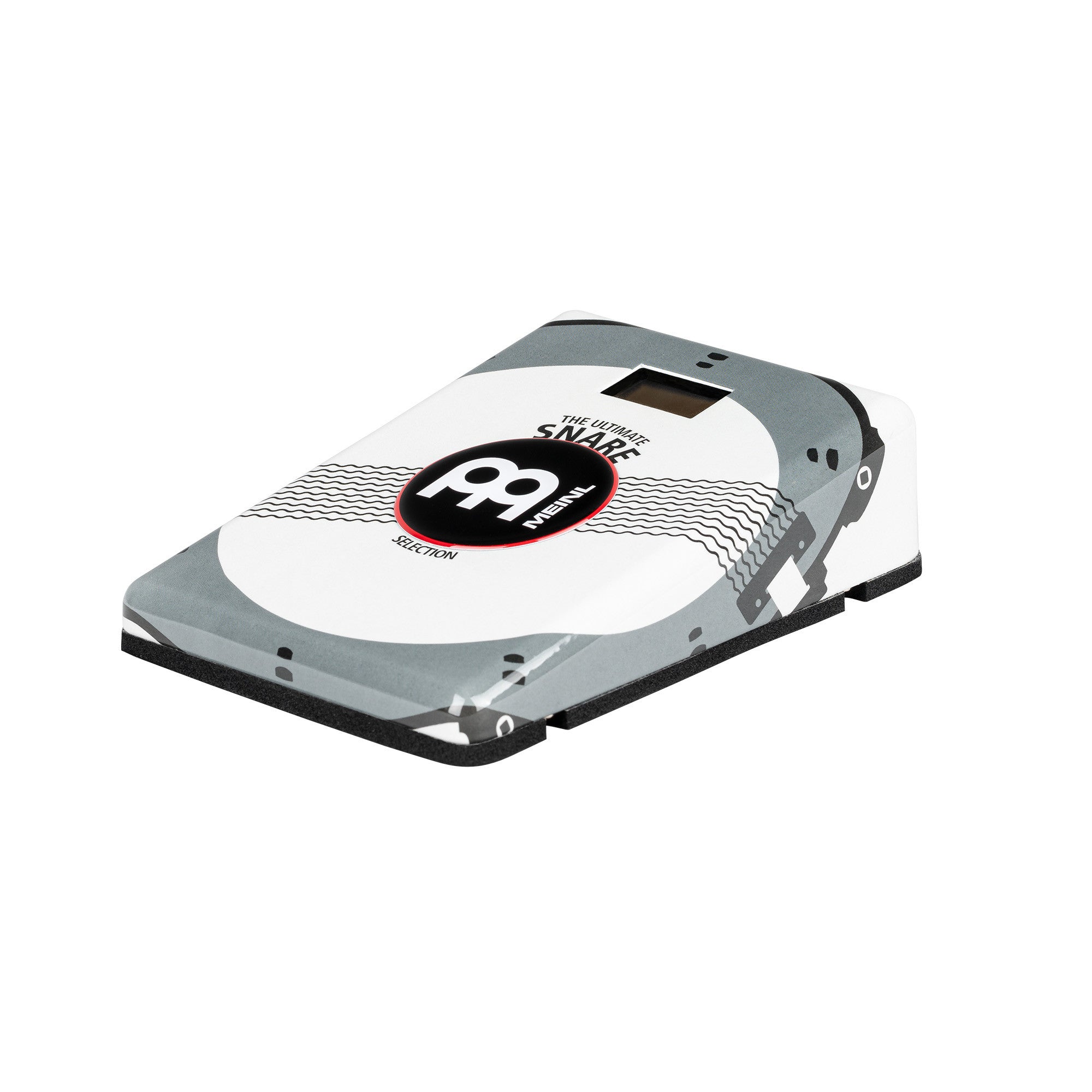 Meinl Stb7