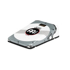 Meinl Stb7
