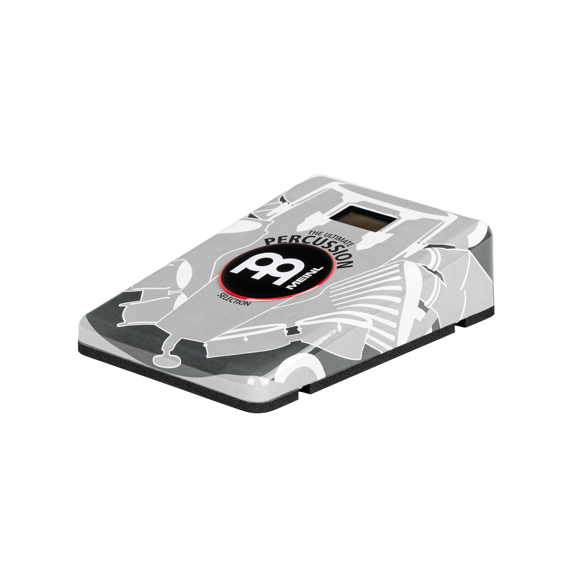 Meinl Stb8