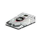 Meinl Stb8