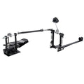 Meinl Tmcp-2