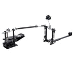 Meinl Tmcp-2