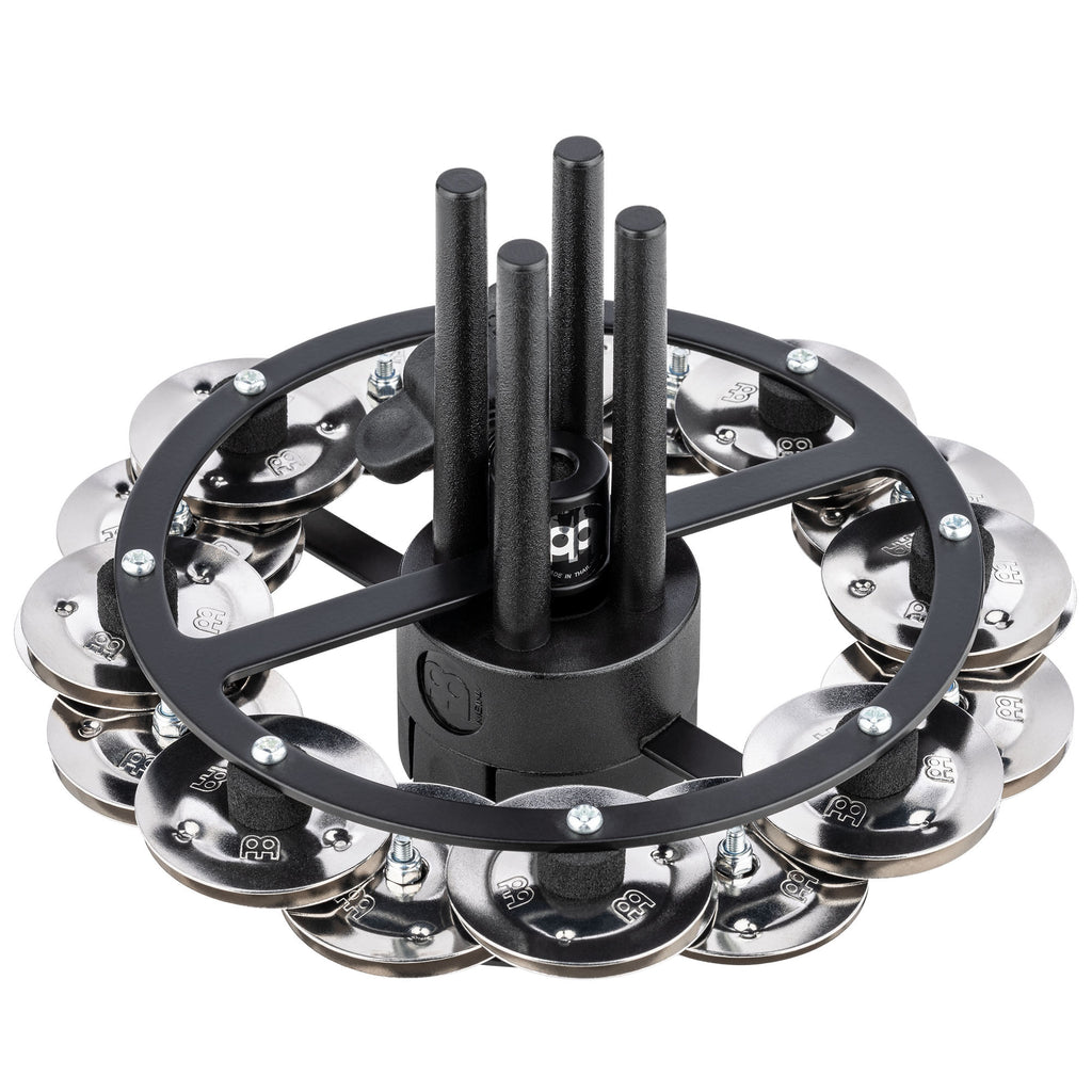 Meinl Tmth