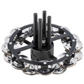 Meinl Tmth