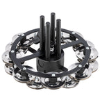 Meinl Tmth