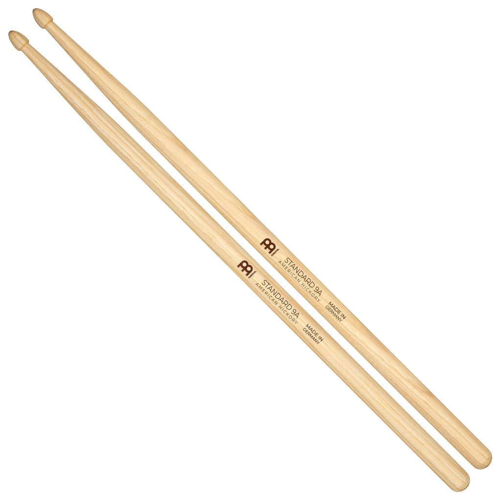 Meinl Sb143