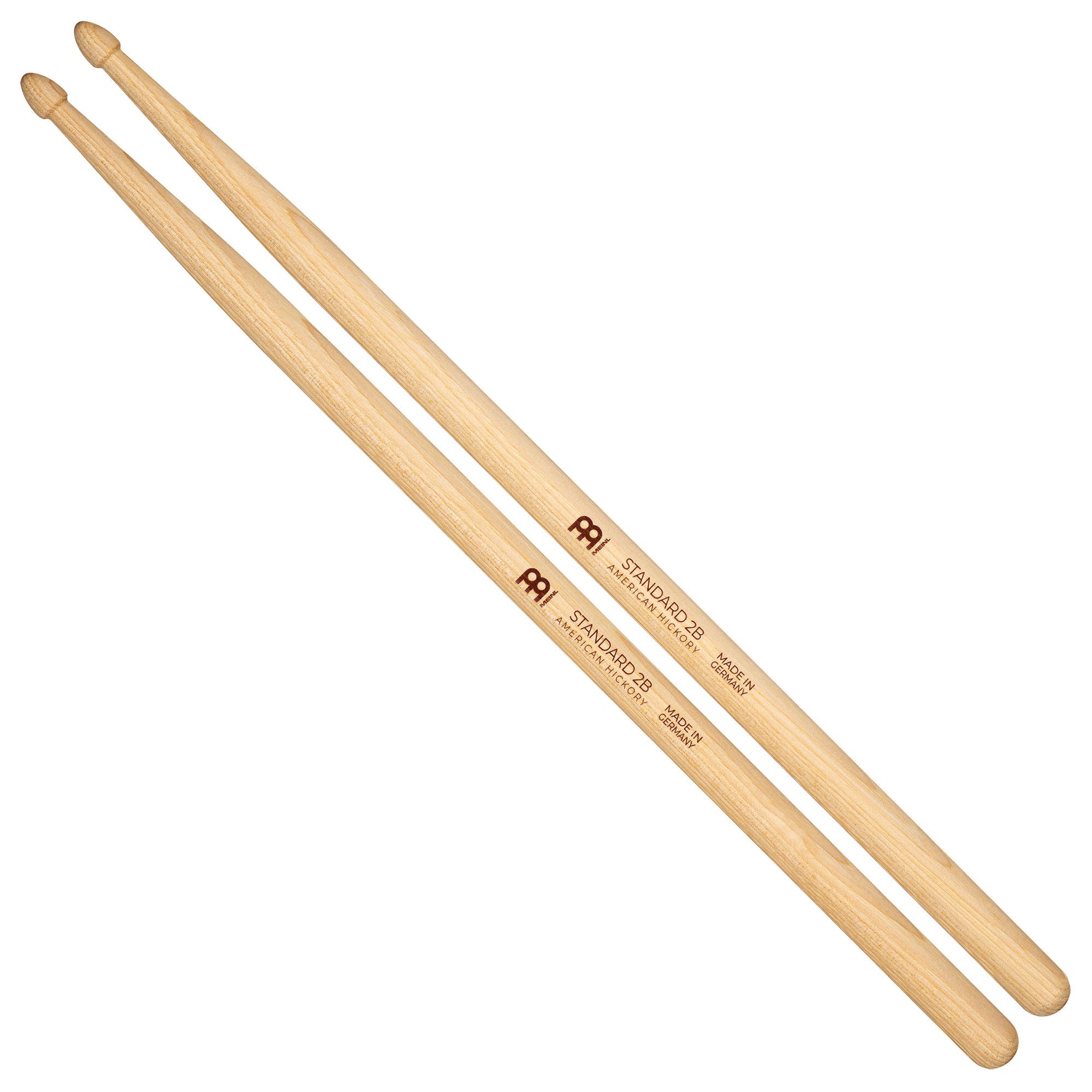 Meinl Sb144