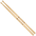 Meinl Sb614