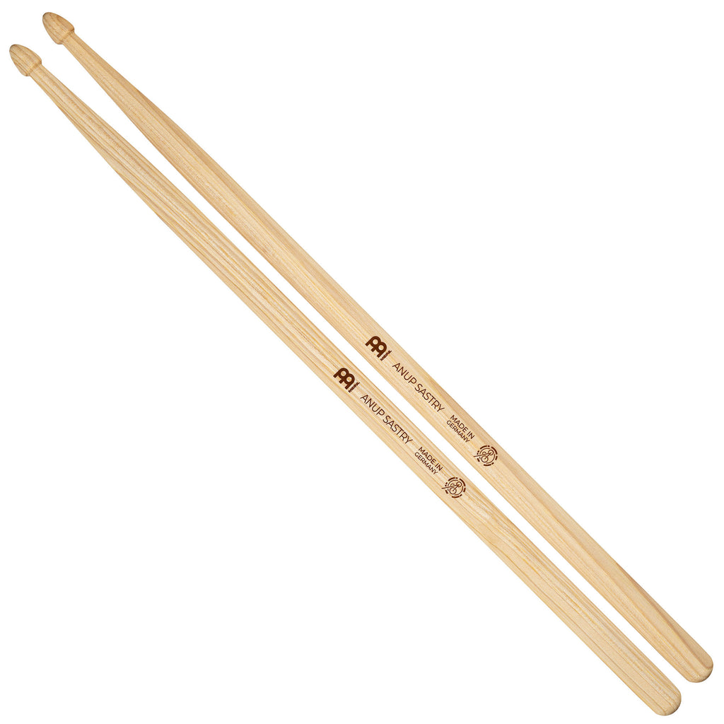 Meinl Sb614