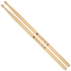 Meinl Sb614