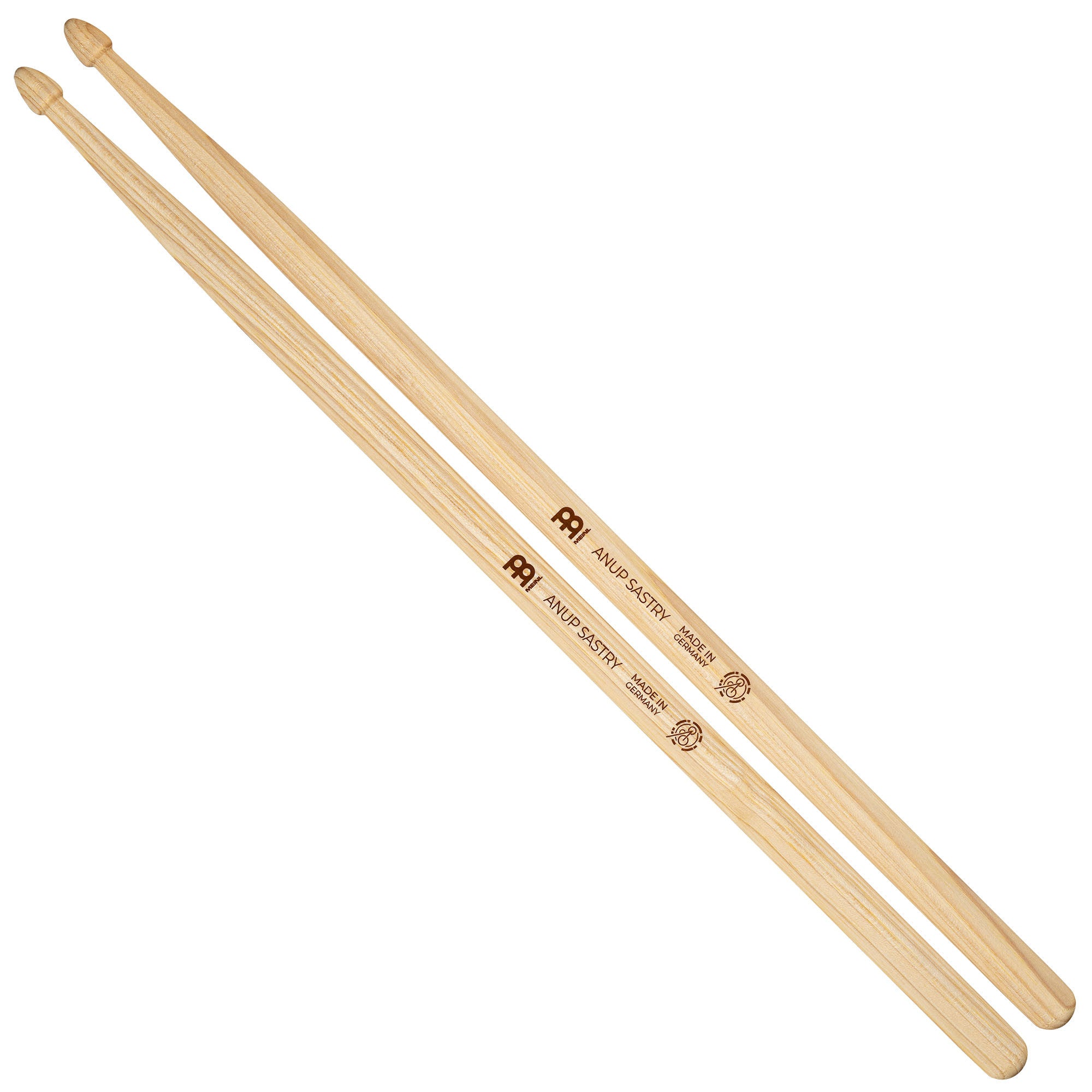 Meinl Sb614
