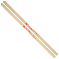 Meinl SB616