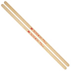 Meinl Sb616