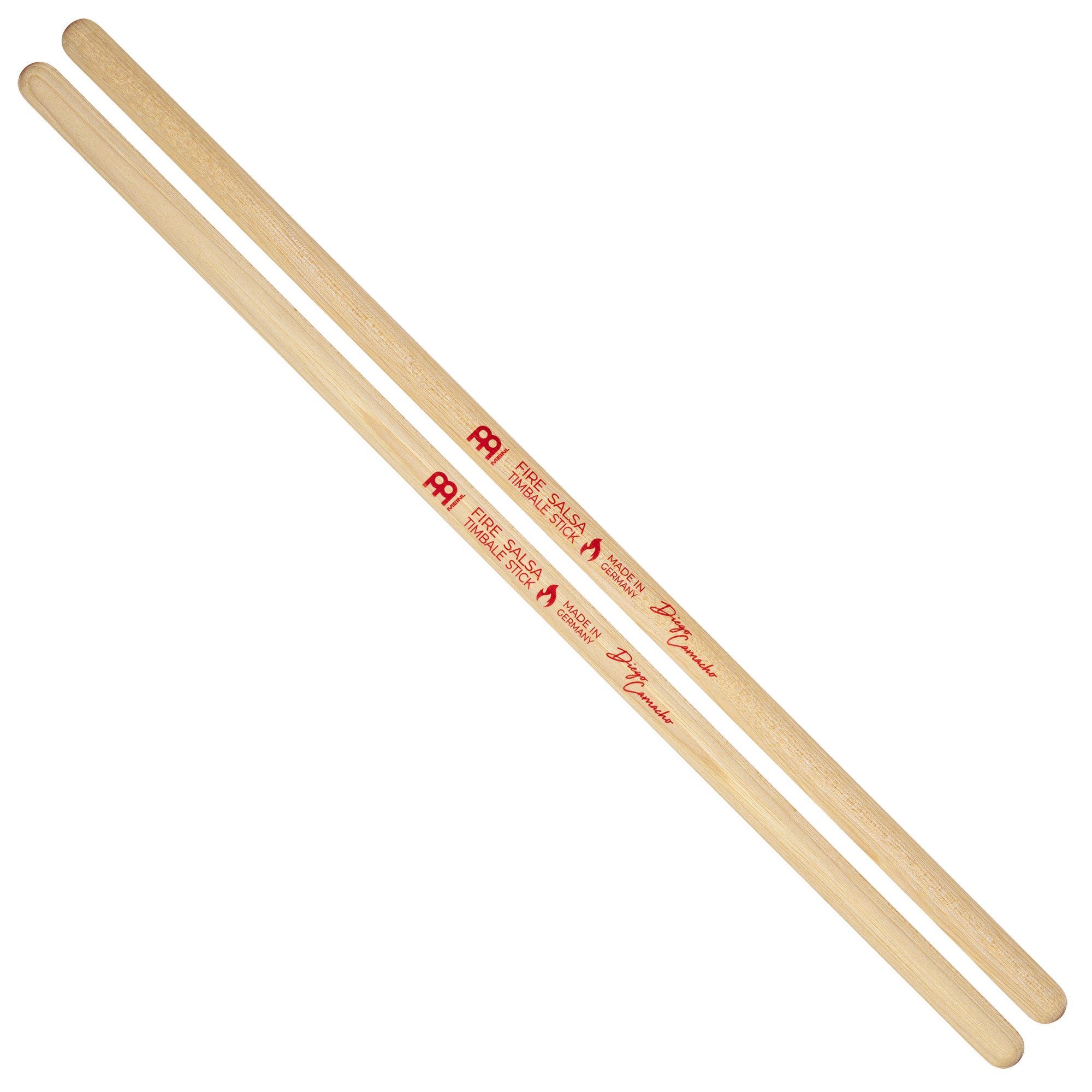 Meinl Sb616